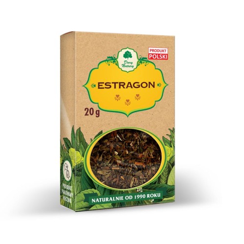 estragon.jpg