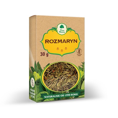 rozmaryn.jpg
