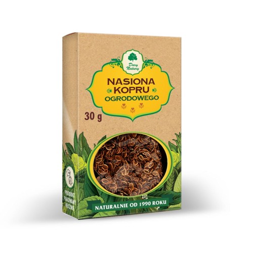 nasiona-kopru.jpg