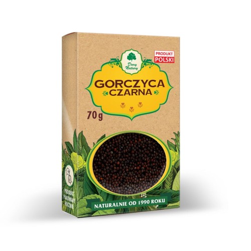 gorczyca-czarna.jpg