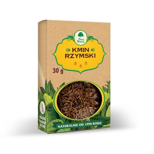 kmin-rzymski.jpg