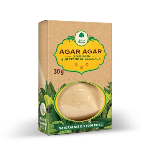 agar-agar.jpg