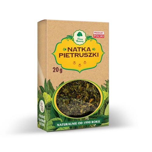 natka-pietruszki.jpg