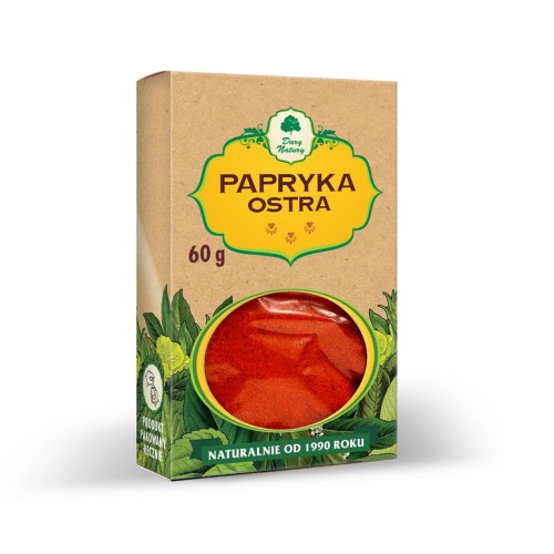 papryka-ostra.jpg