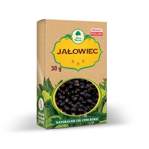jałowiec.jpg