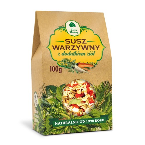 susz-warzywny-100g.jpg