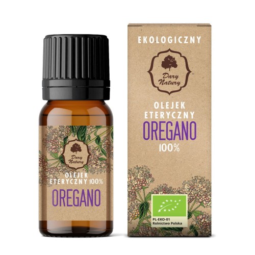 olejek-oregano.jpg