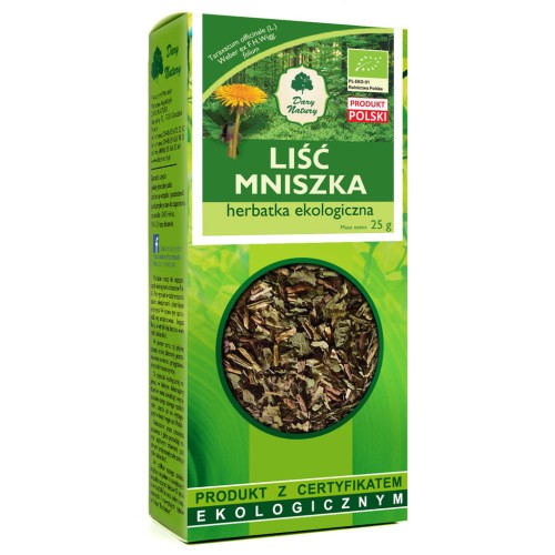 mniszek-liść.jpg
