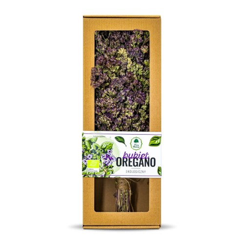 bukier-oregano.jpg