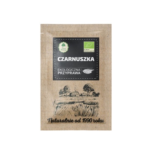 czarnuszka-w-saszetce.jpg