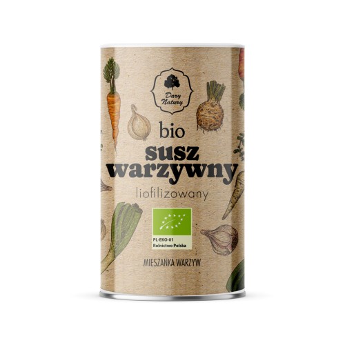 susz-warzywny-liofilizowany(1).jpg