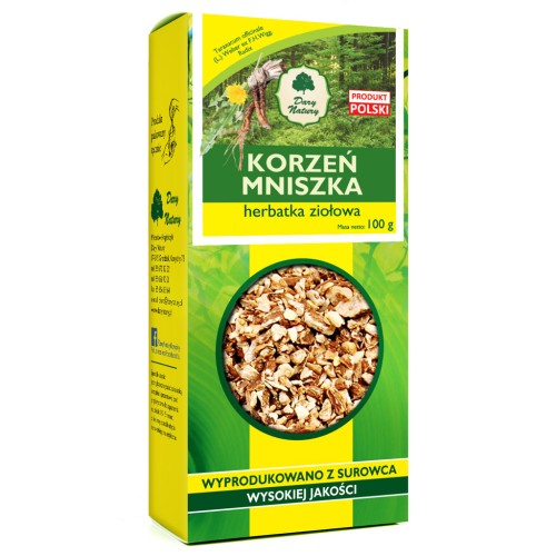 mniszek-korzeń.jpg