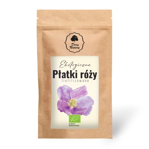 płatki-róży-liofilizowane.jpg
