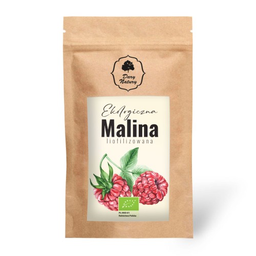 malina-liofilizowana.jpg