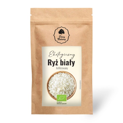 ryż-biały-liofilizowany.jpg