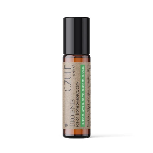 roll-on-ukojenie.webp