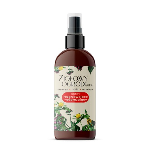 spray rozgrzewająco-odprężający.jpg