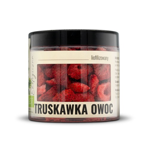 truskawka-owoc.jpg
