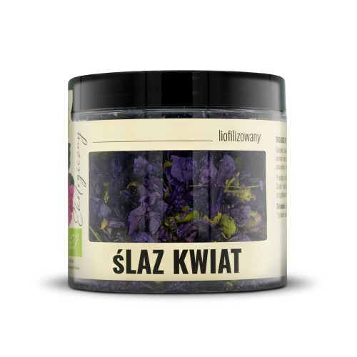 ślaz-kwiat.jpg
