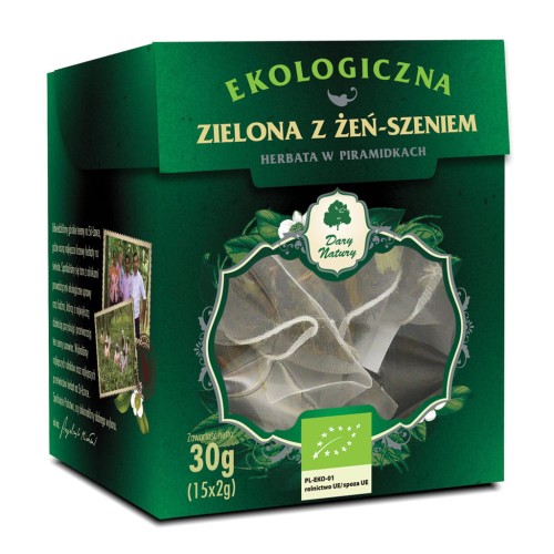 zielona-z-żeńszeniem-piramidki.jpg