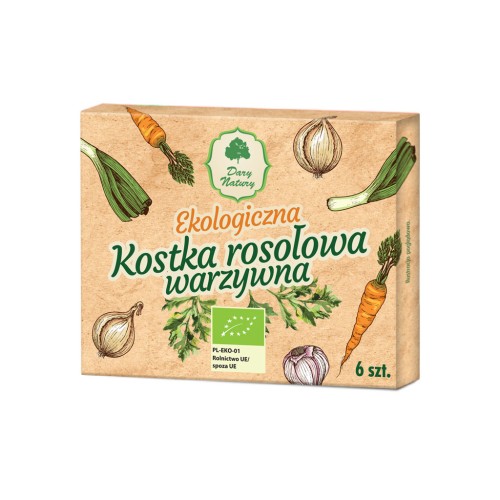kostka-rosołowa.jpg