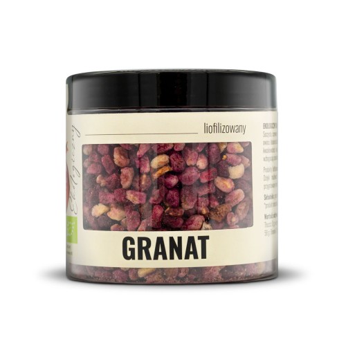 granat.jpg
