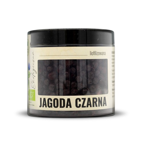 jagoda-czarna.jpg