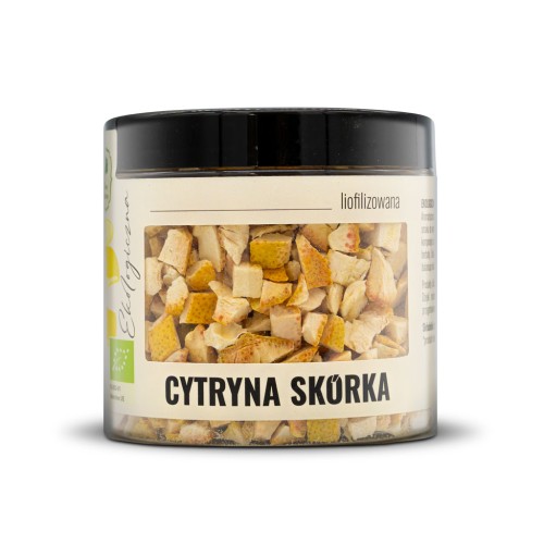 cytryna-skórka.jpg