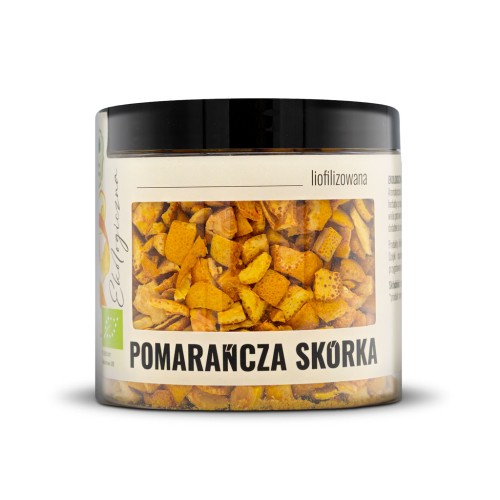 pomarańcza-skórka.jpg