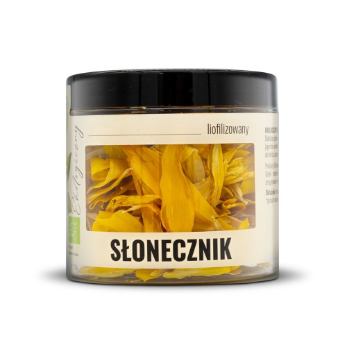 słonecznik.jpg