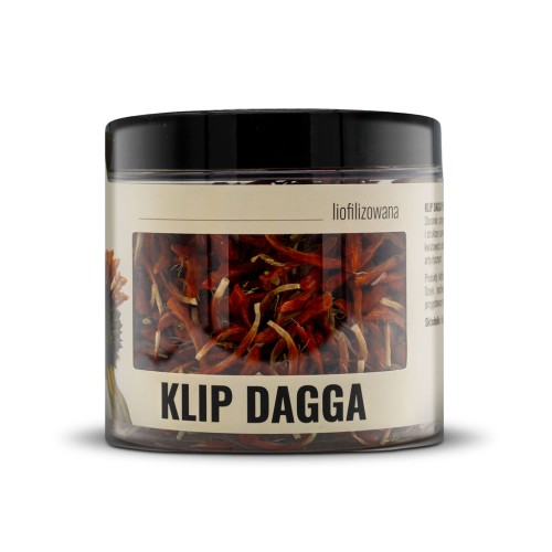 klip-dagga.jpg