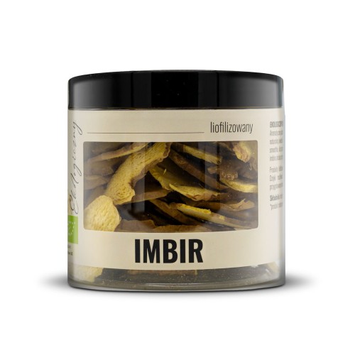 imbir.jpg