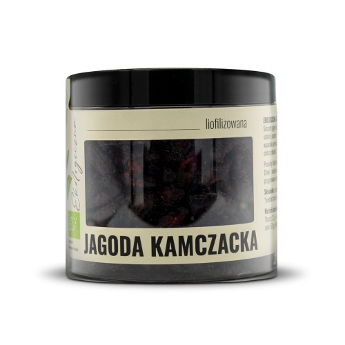 jagoda-kamczacka.jpg