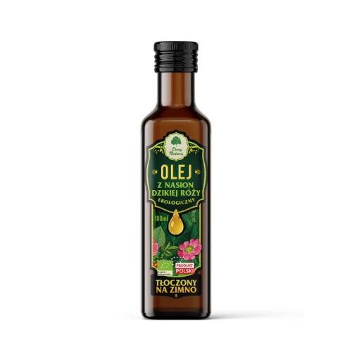 olej-z-nasion-dzikiej-róży.jpg
