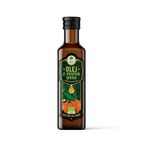 olej-z-pestek-dyni.jpg