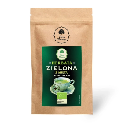 zielona-z-miętą.jpg
