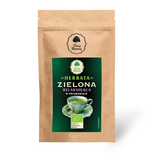 herbata-zielona-relaksująca.jpg
