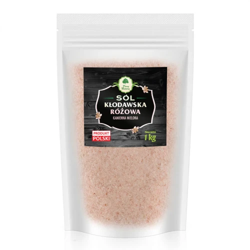 sól kłodawska różowa mielona 1kg.jpg