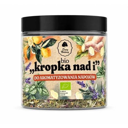 kropka-nad-i-do-aromatyzowania-napojów-przód.jpg
