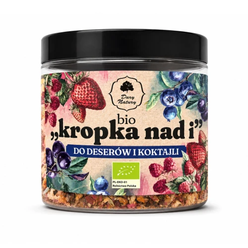 kropka-nad-i-do-deserów-i-koktajli-przód.jpg