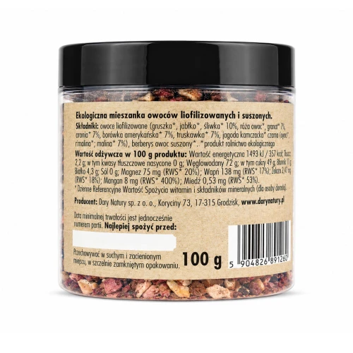 kropka-nad-i-do-deserów-i-koktajli-tył.jpg