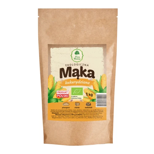 mąka-kukrydziana.jpg