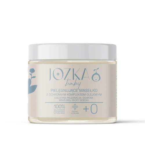 dzieci---pielegnujace-maselko-dla-dzieci---nagietek---sloik-plastik-90ml.jpg