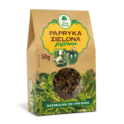 papryka-suszona-zielona-50g.jpg