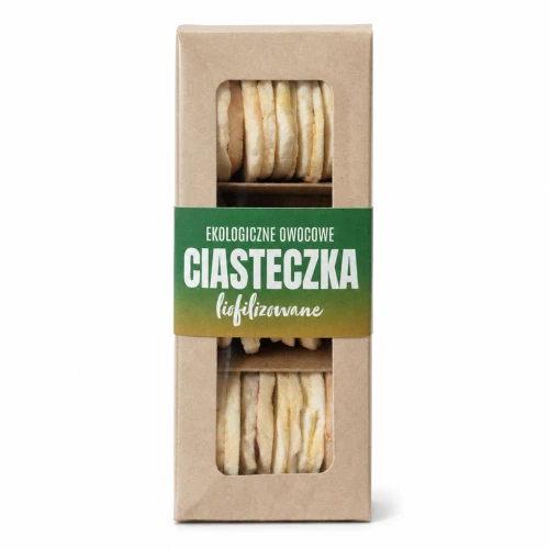 ciasteczka.jpg