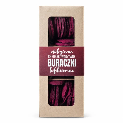 buraczki.jpg