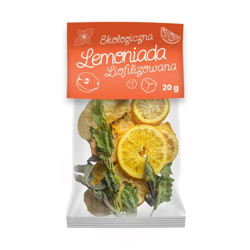 lemoniada-liofilizowana.jpg