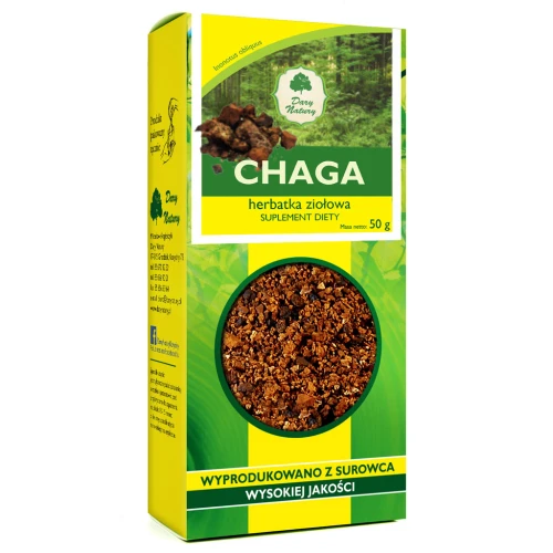 chaga-sypana-konwencja suplement.jpg