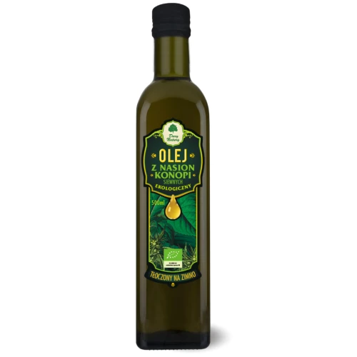 olej z nasion konopi siewnych eko.png