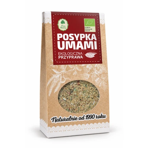 posypka-umami-eko.jpg